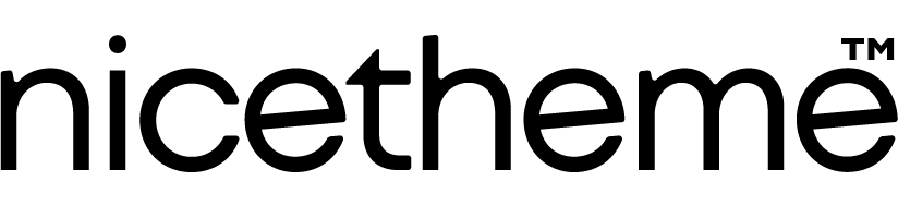 时光记录